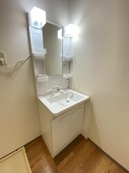 加古川駅 徒歩8分 2階の物件内観写真